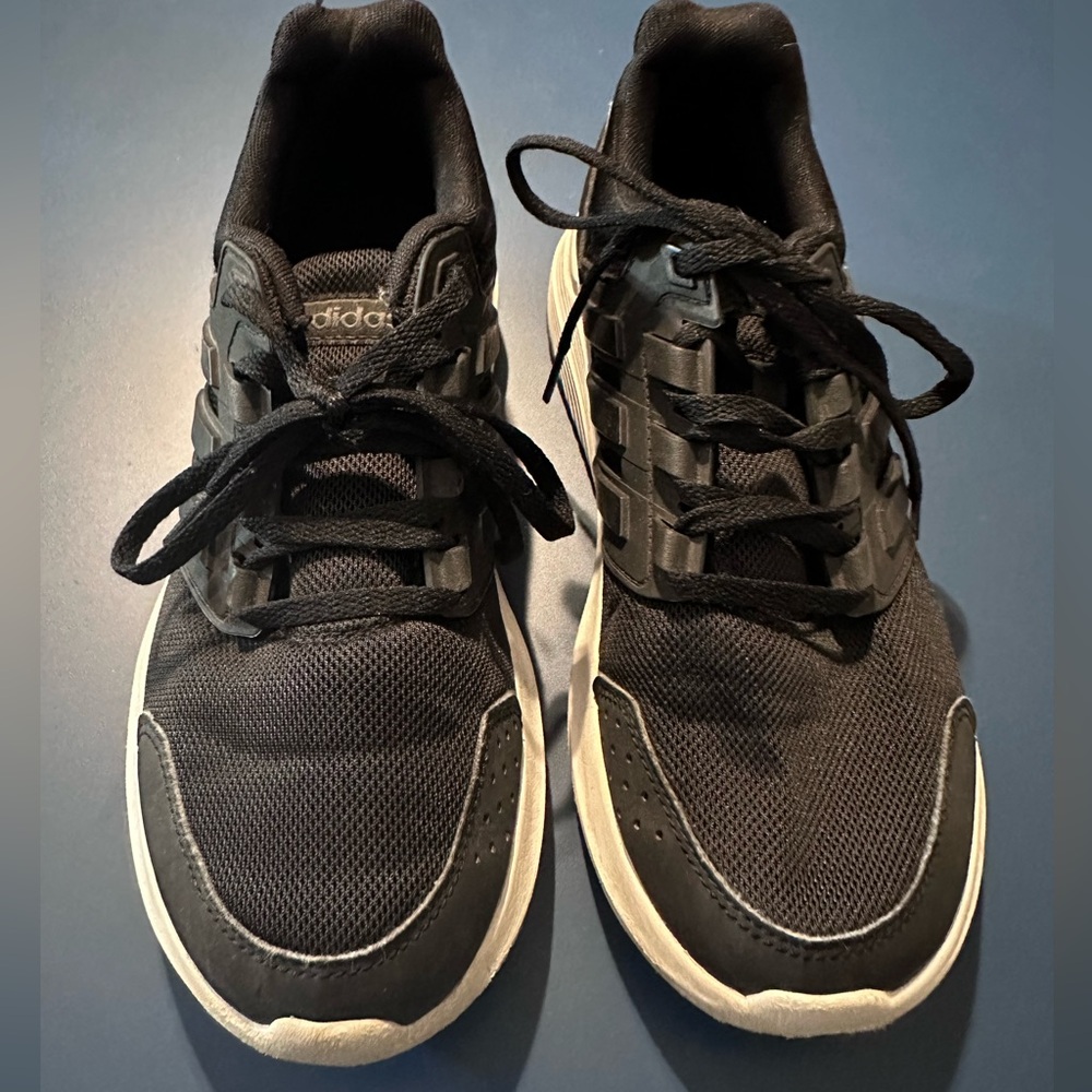 Addidas CloudFoam Men’s size 7